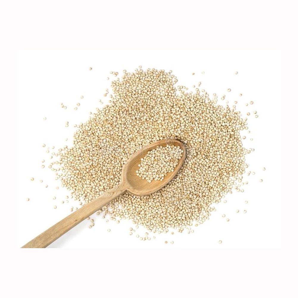 Organic Quinoa Grain Seeds QUINOA Seed For Sale from PERU BEST QUALITY ORGANIC WHITE