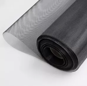 epoxy coated wire mesh reinforcement