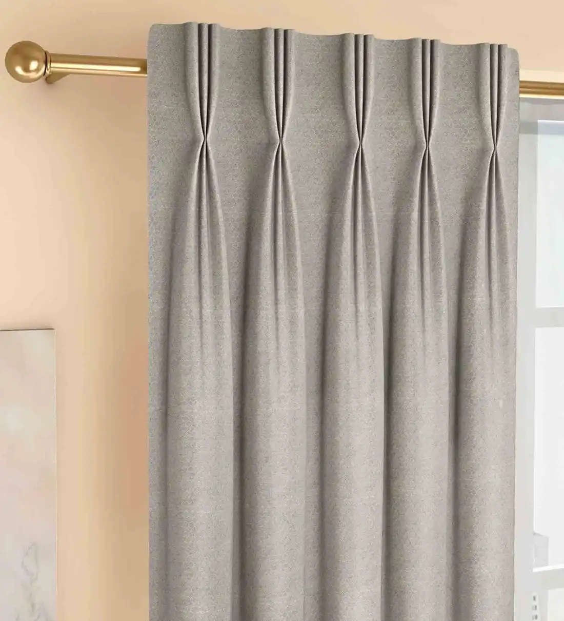 Cheap Window Curtains Water Resistance Roller Blinds for Home Decor Christmas Space