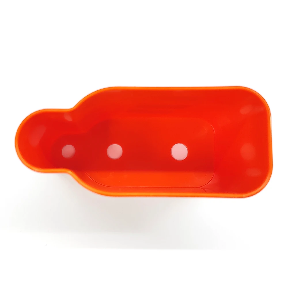 plastic mould manufacturing custom made plastic products injection molding factory