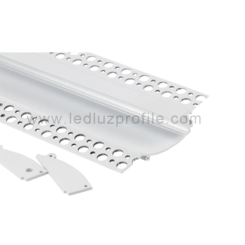 Super quality custom all kinds of aluminium extrusion profiles factory price 6061 aluminium extrusion aluminum profile