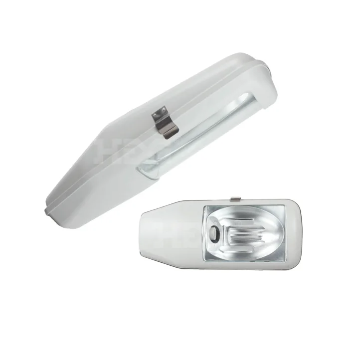 high pressure sodium street light 250w 400w E40 IP65