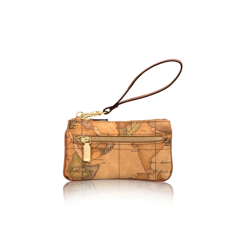 Alviero Martini женские браслеты CM01660000010 Саше