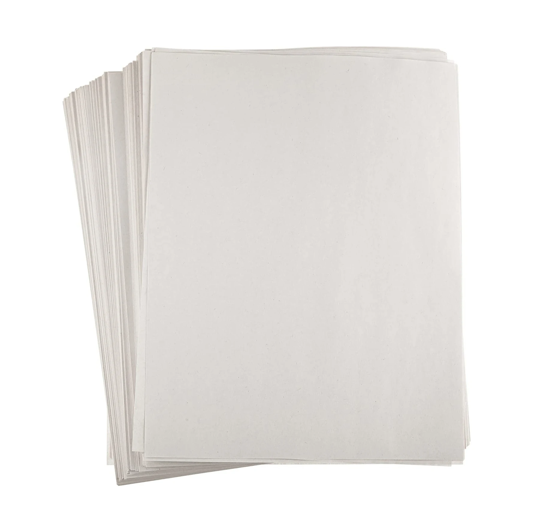 Offset Newsprint Paper 45gsm, 42gsm, 48.8gms, 52gsm / Virgin Wood Pulp Newsprint Paper Rolls & Sheets