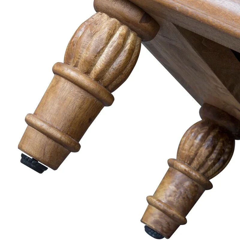 Customized Modern Luxury White Wooden Living Room Cabinet with Storage Home Furniture Storage Draw with best work cabinet