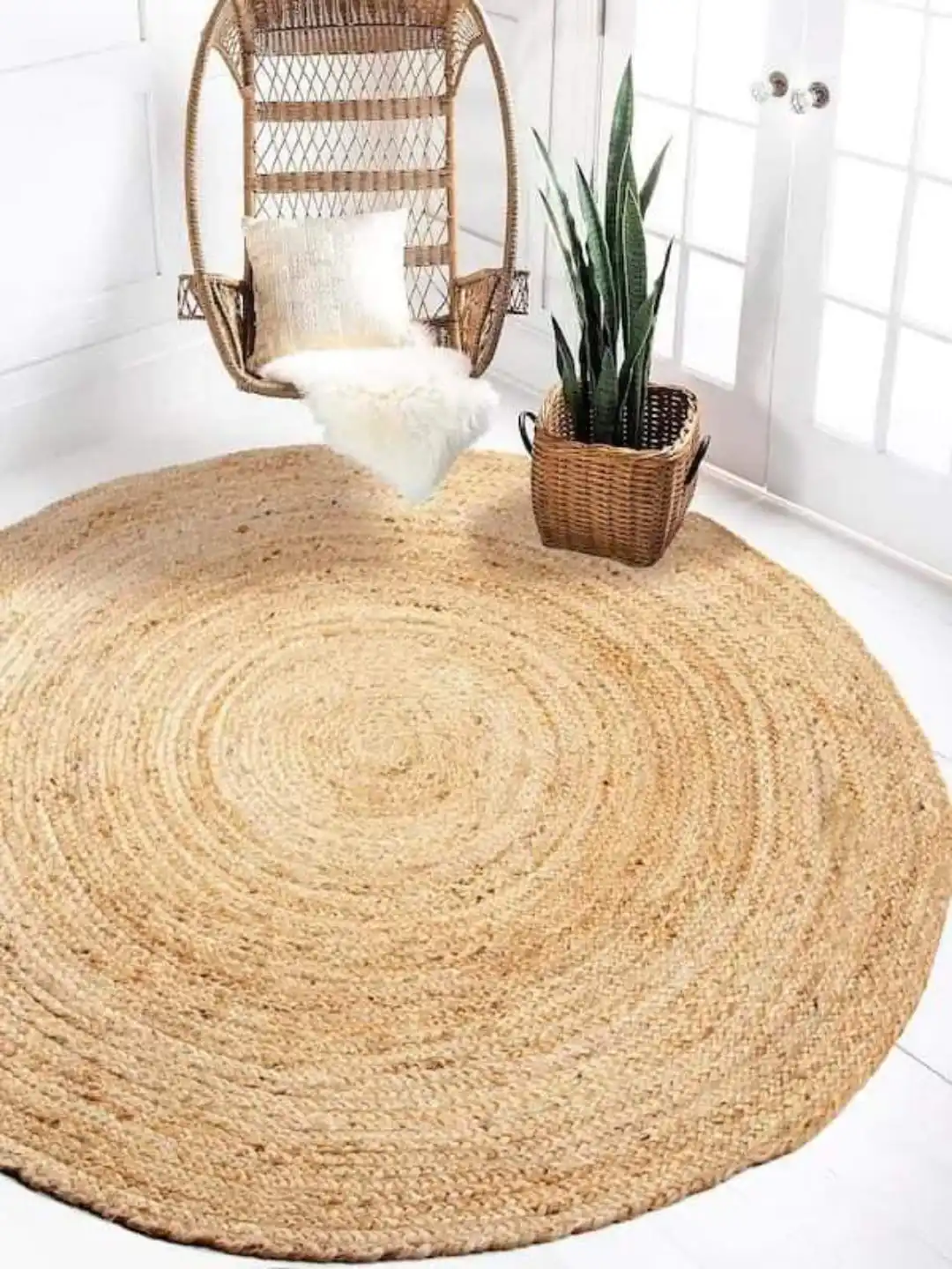 Low Price Carpets and Rugs for Sale Living Room Floor Carpet Door Mat Modern Machine Rugs Turkey Style