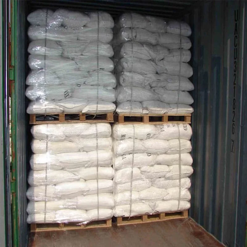 dextrose anhydrous injectable grade Bp/USP/Ep/FCC/E330 for Food Grade