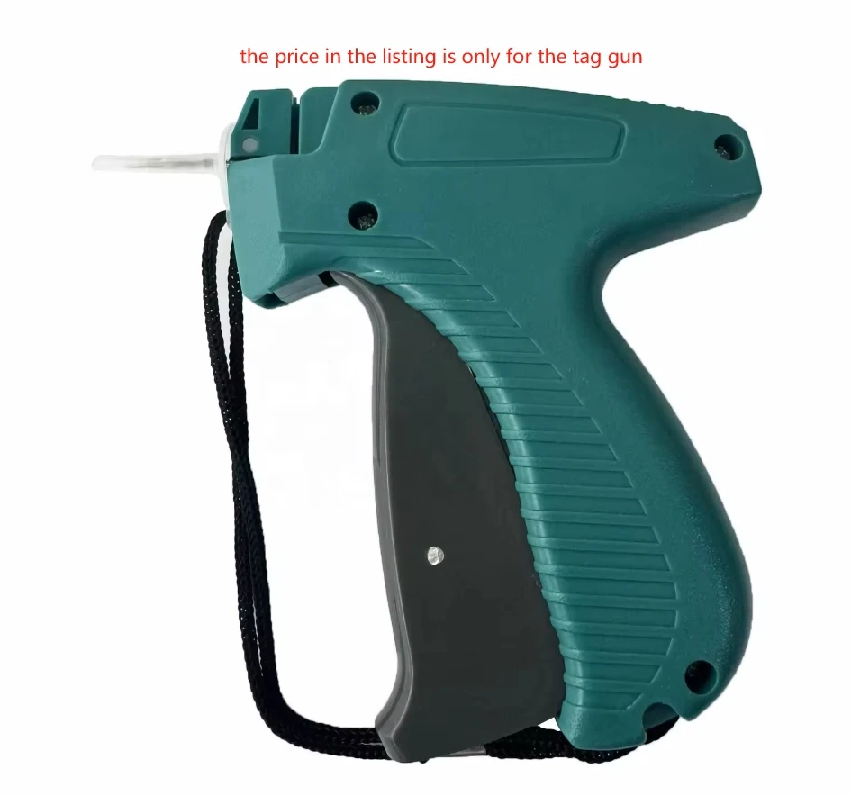 Plastic Clothing I Micro Sew Stitch Pin Stitchy Gun For Thin Fabrics