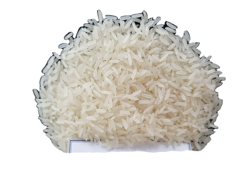 [KEITH VILACONIC] KDM (HOM MALI) RICE/RIZ/ARROZ LONG DRIED SOFT TEXTURE for COOKING WITH PREMIUM QUALITY at COMPETITIVE PRICES