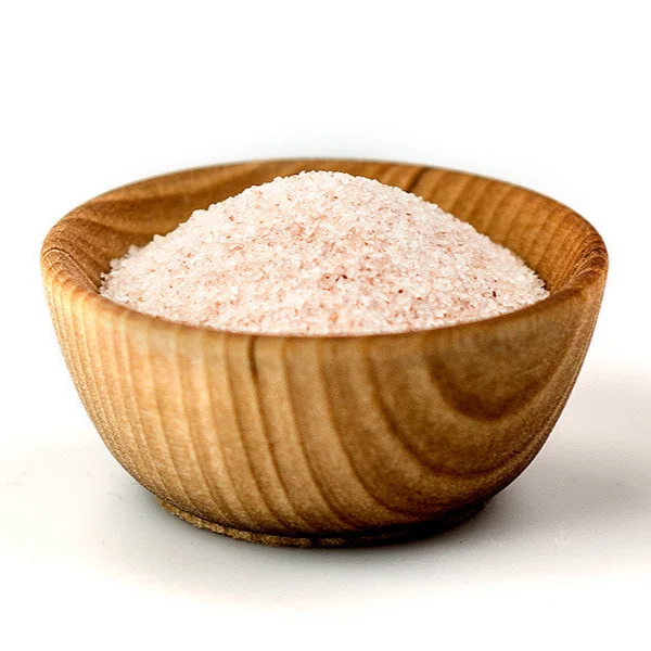 Himalayan Pink Salt, Coarse Grain, Certified Authentic salt 1,2,3,4,5,6,7,8,9KG For Grinder Refills