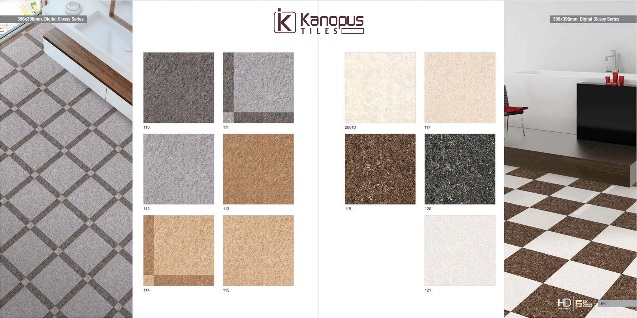 New Collection Good Quality Best 300x300MM Matt Porcelain Floor Tiles At Best Price In India Buy At Wholesale Price