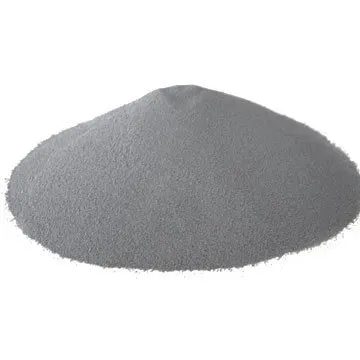 Molybdenum Powder Price High Purity Coarse Mo Molybdenum Metal Powder For Spraying / Coating HRMO