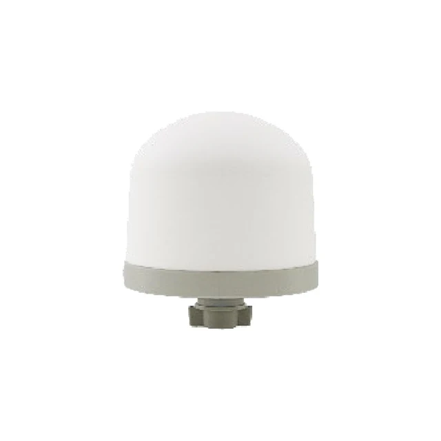 PURISYS Ceramic Dome Filter Made in Korea Best Selling Traps Contaminants Bacteria Spores Cysts and Parasites