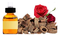 Premium Grade 100% Natural and Organic Quality Wholesale Supply Rosewood Essential Oil for Global Purchasers