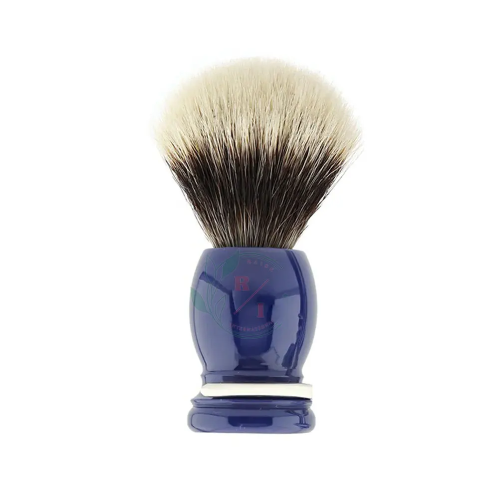 Solid Color Unique Style Shaving Tools Lightweight Custom Design Shaving & Hair Removal Products