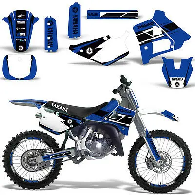 Authentic New 2021 Mega Sales Yamahas YZ85 YZ125 YZ250 XT125 XT225 XZ125 TTR125 Dirt Bike Available in stock