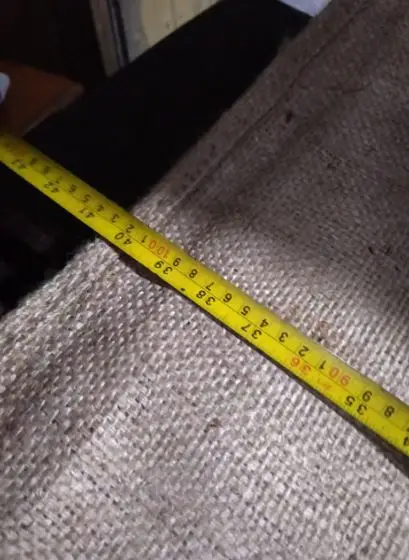 Wholesale Price Food Grade Cocoa Bean & Other Grain Products Jute Sack Bag Direct Factory Manufacturer from Bangladesh