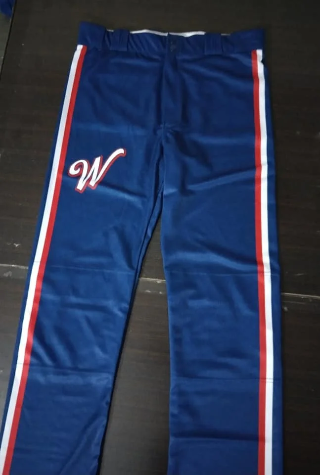 Профессиональная бейсбольная команда jteam на заказ Джерси оптовая продажа недорогая с круглым вырезом