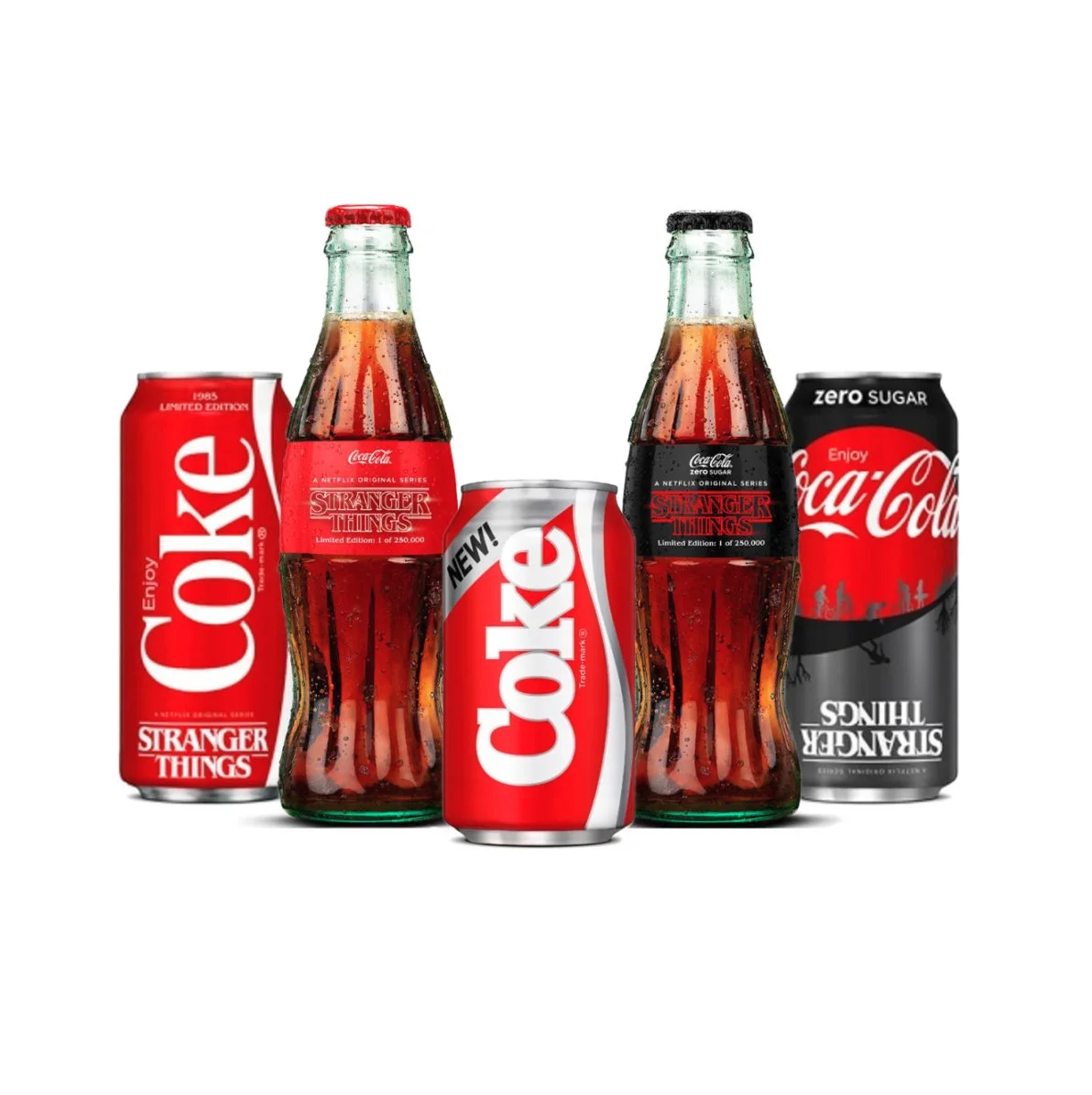 Wholesale Coca Cola 330ML soft drinks wholesale cans cola beverages exotic drinks soda carbonated drinks
