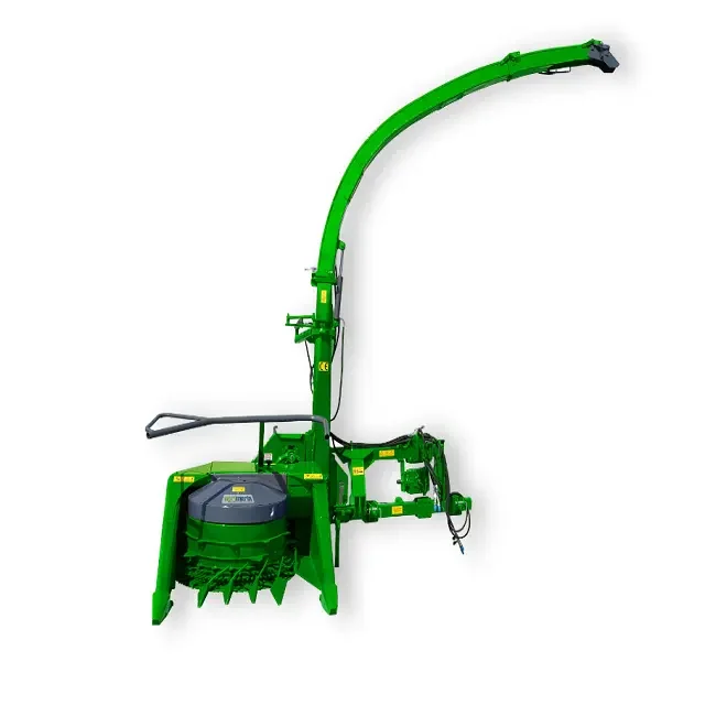 Fast Speeding Used Combine Harvester ready for sale