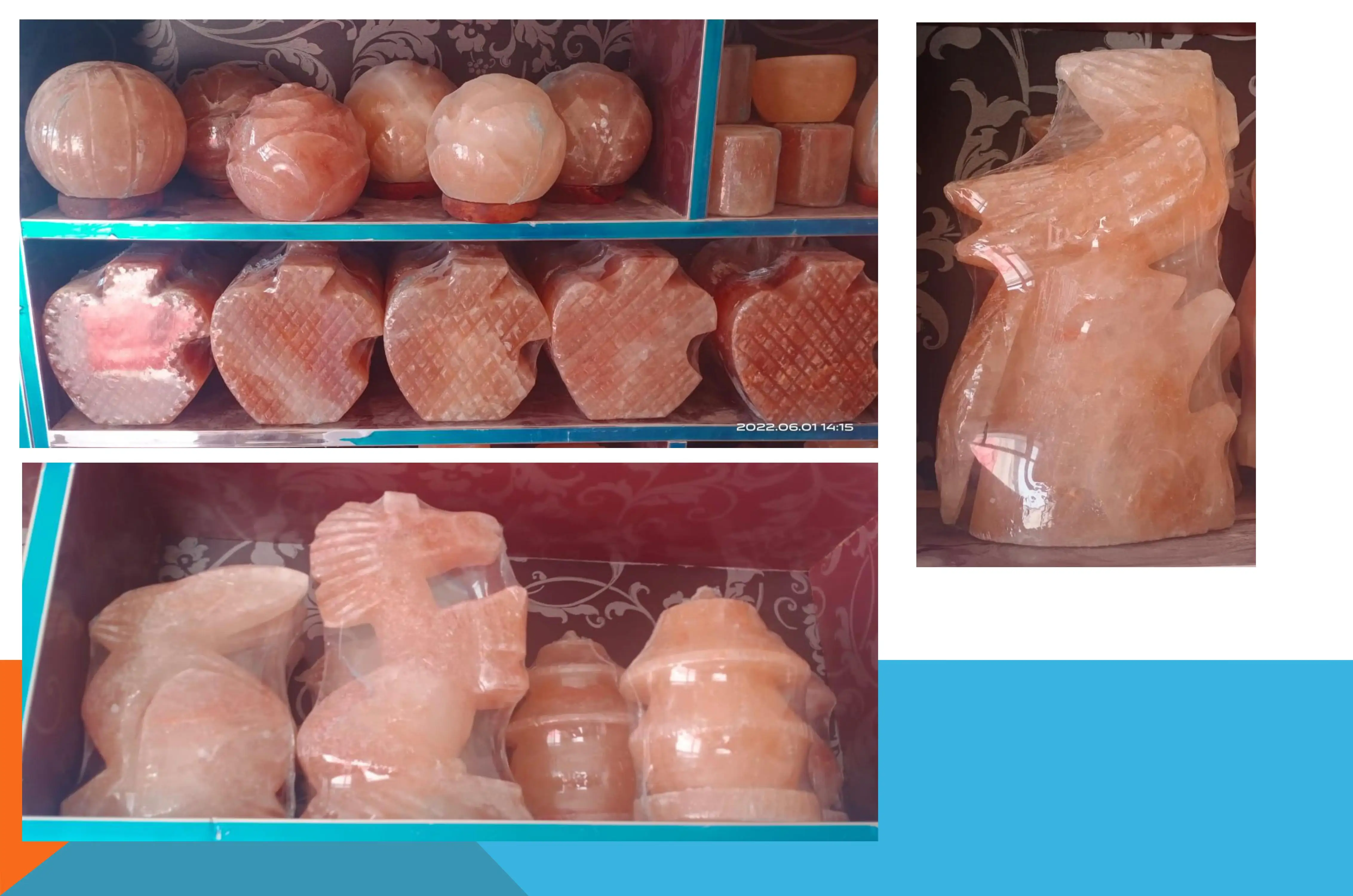 16 Pink Salt Lamp.jpg
