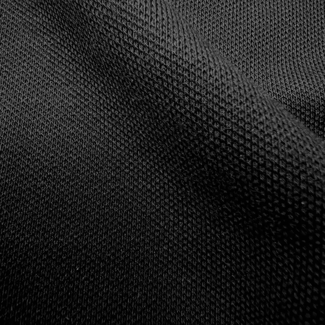 Inhereant Flame resistance Protex Modacrylic blends PQ fabric for FR Clothing