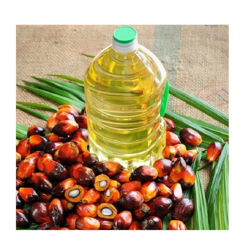 Pure REFINED PALM OIL / PALM OIL - Olein CP10 CP8 CP6 For Cooking oil
