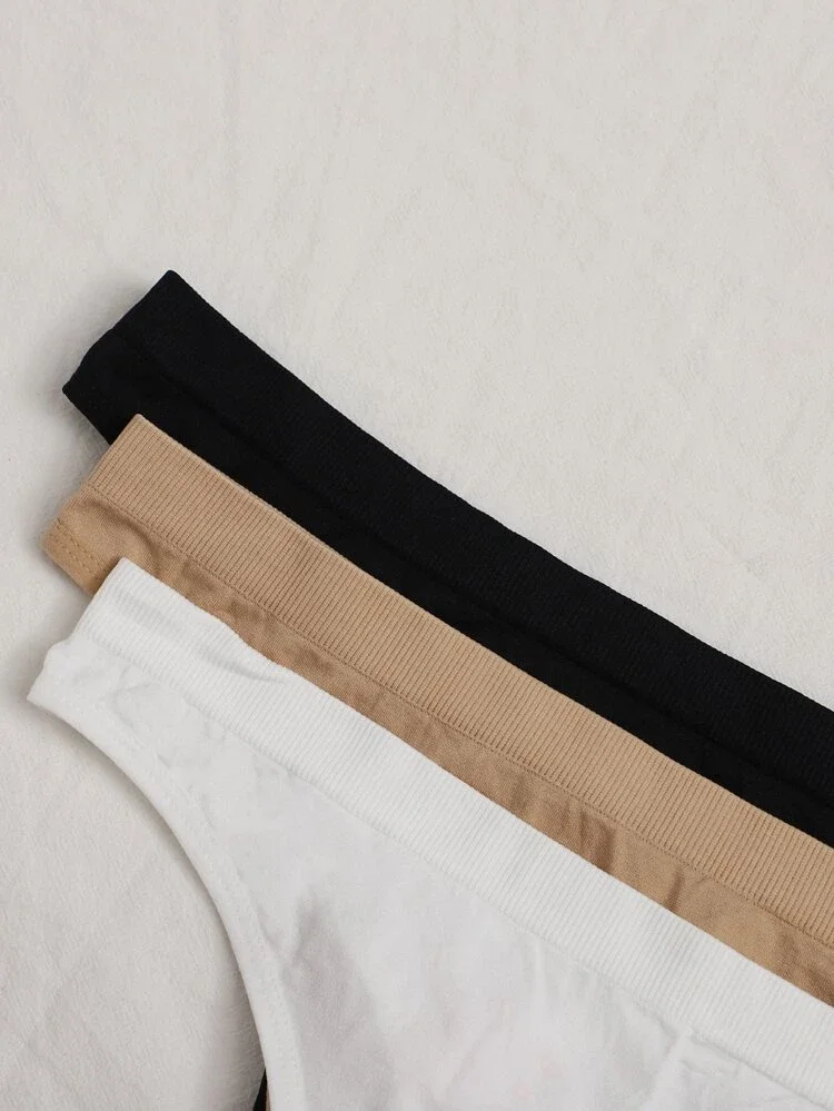 Regular wear Bra Panty Set Comfortable Clothing Womens Underwears High Quality New Fashion Bra and Brief Set Ladies Workout Set