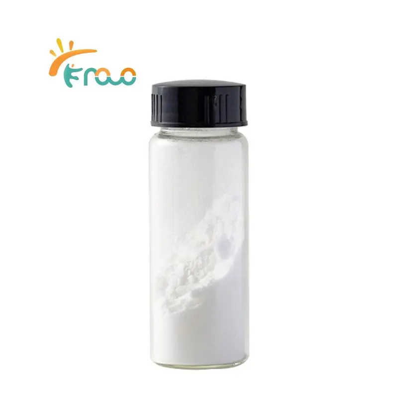 Whole price Factory supply l-leucine powder with high quality