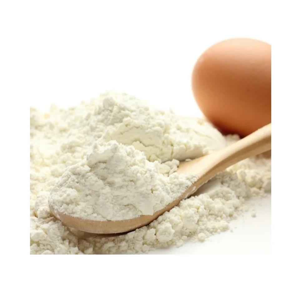Сушеный несъедобный порошок для яиц оптом по низкой цене, быстрая доставка