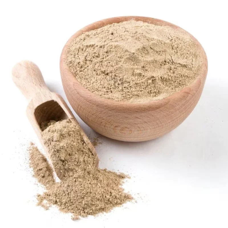 100% Pure Organic Natural Plant Extract Dried Beli Fruit Available in Whole, Powder Form for Healthy Drinks at Wholesale Price