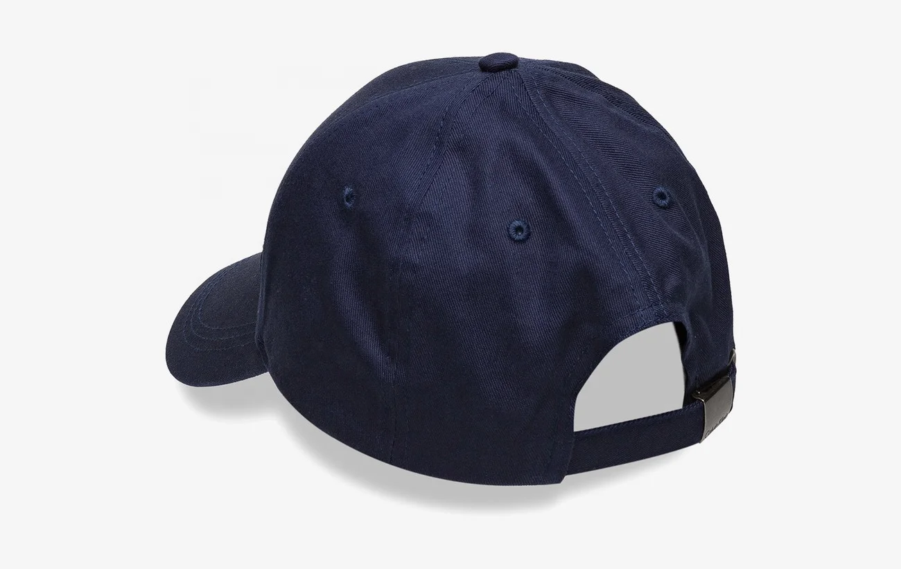 Custom High Quality Embroidery Baseball Hat with screen printing logo plain Wholesale