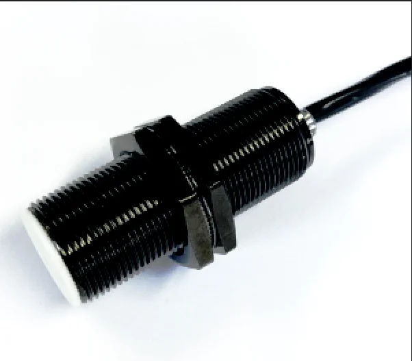 F&C digital sensor factory, fast supplier proximity switch stock inductive proximity sensor 24v