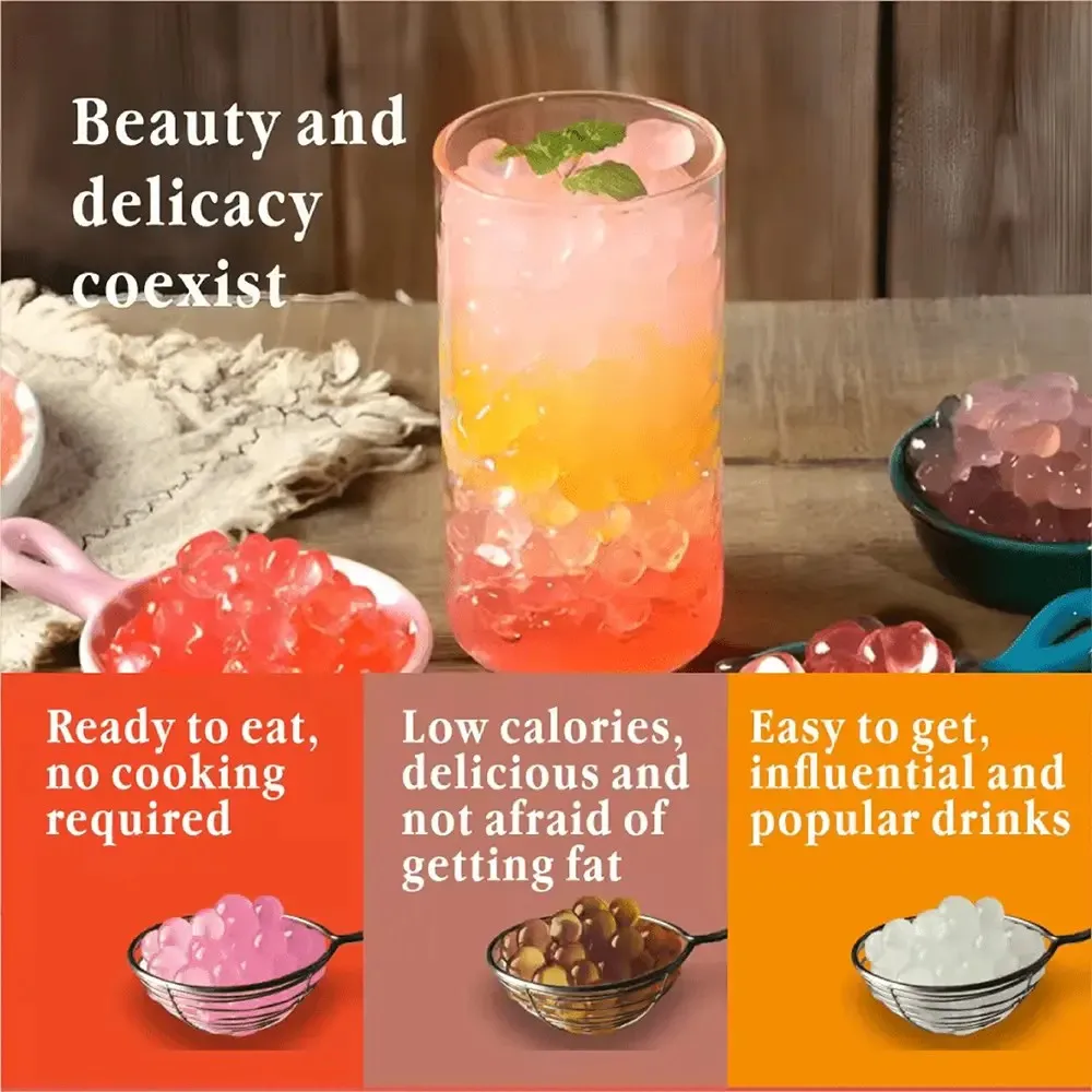 Тайваньская еда роскошная мякоть алоэ вера подходит к мороженому