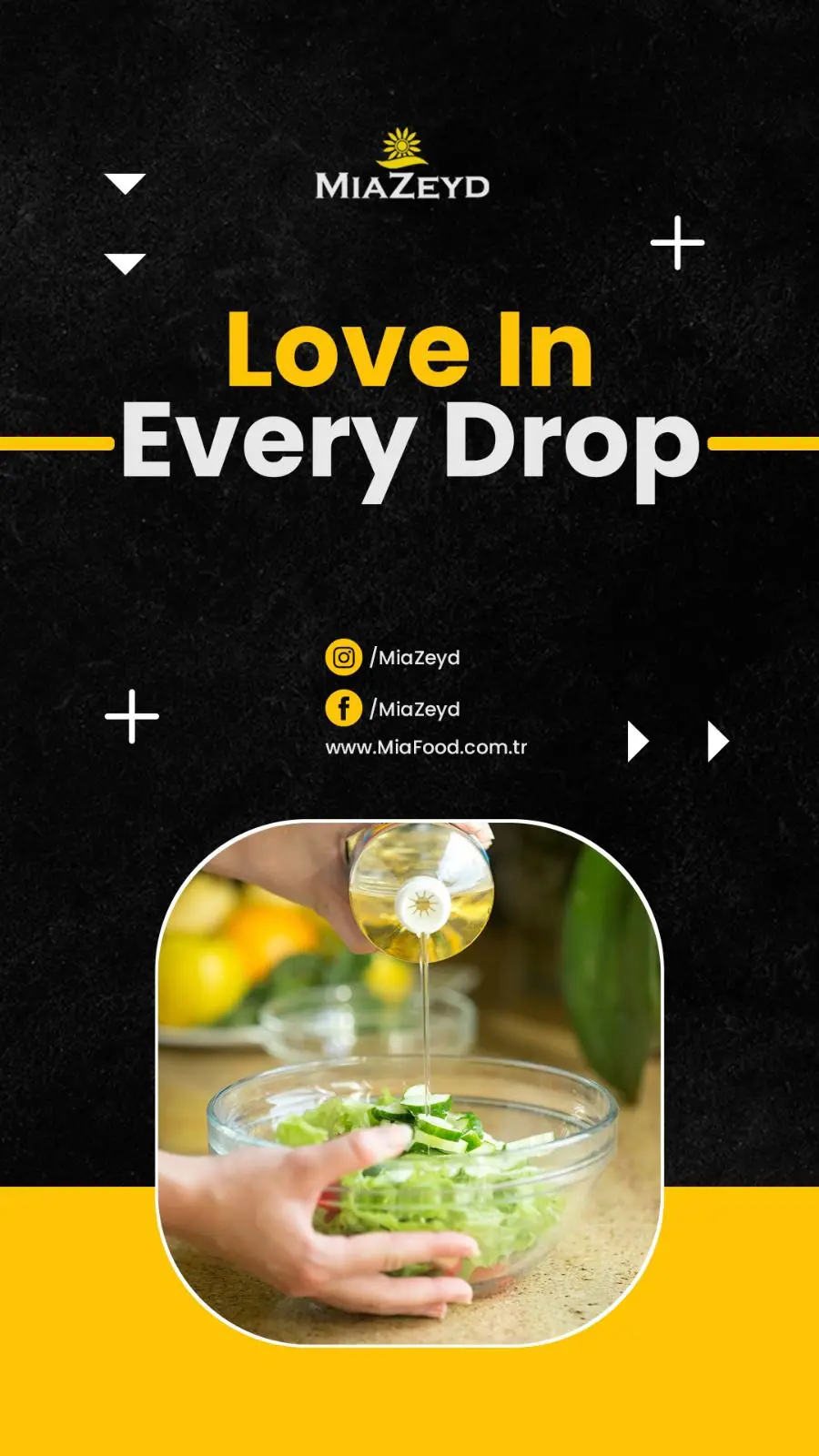 Высокое качество и Лучшая цена! (5 Л x 4) подсолнечное масло, новый запас от Miafood, импорт, экспорт, Турция