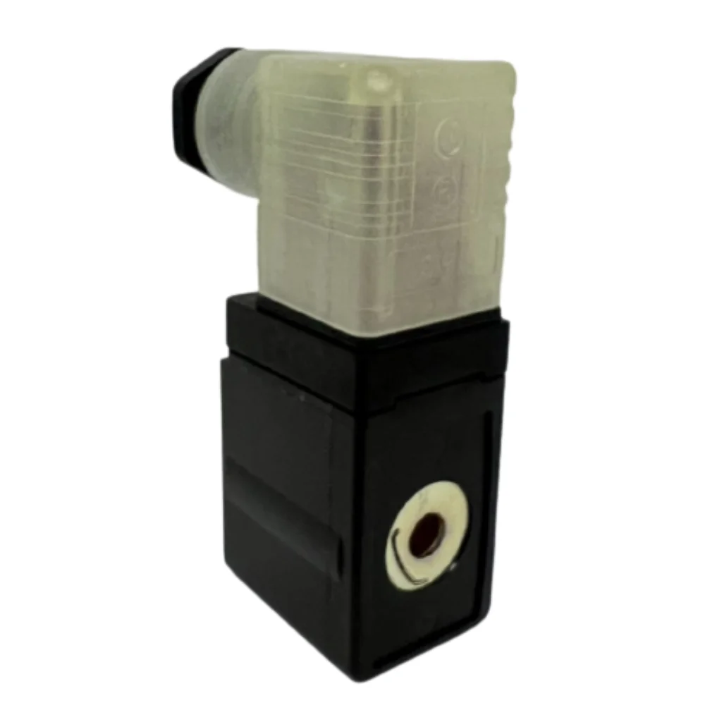 Ready to Use SOLENOID VALVE COIL VX021N-1DLR SMC Body Materials Aluminium Structure  Pressure Reducing