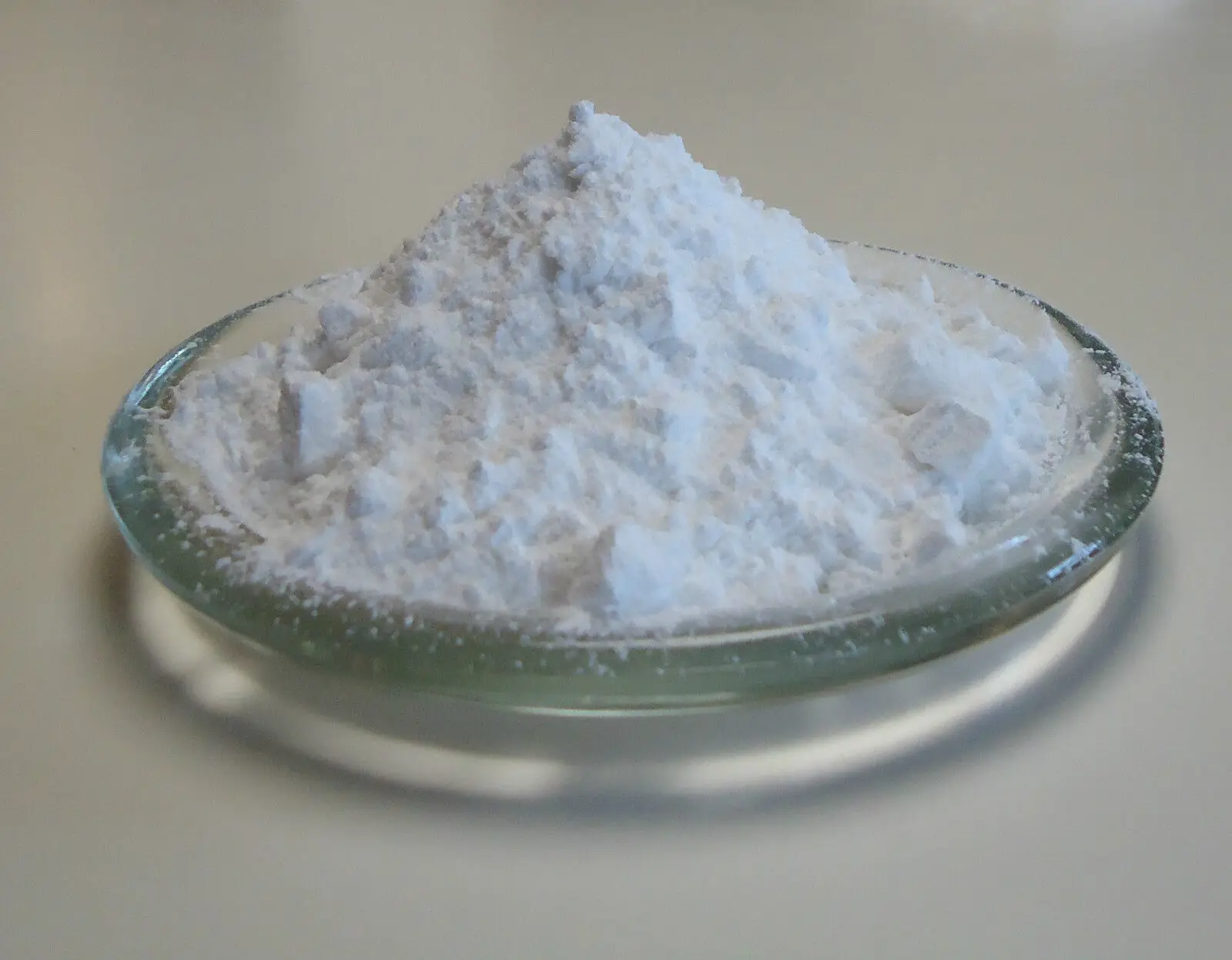 Hot Sales Raw Material Sodium Hyaluronate Cosmetics Grade Hyaluronic Acid  For Sale