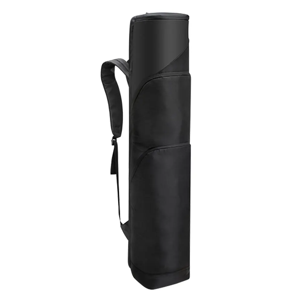 Best Quality Ice Hockey Stick Kits Bags For Sale Factory Direct Supplier Cheap Price Hockey Bags Made In Pakistan