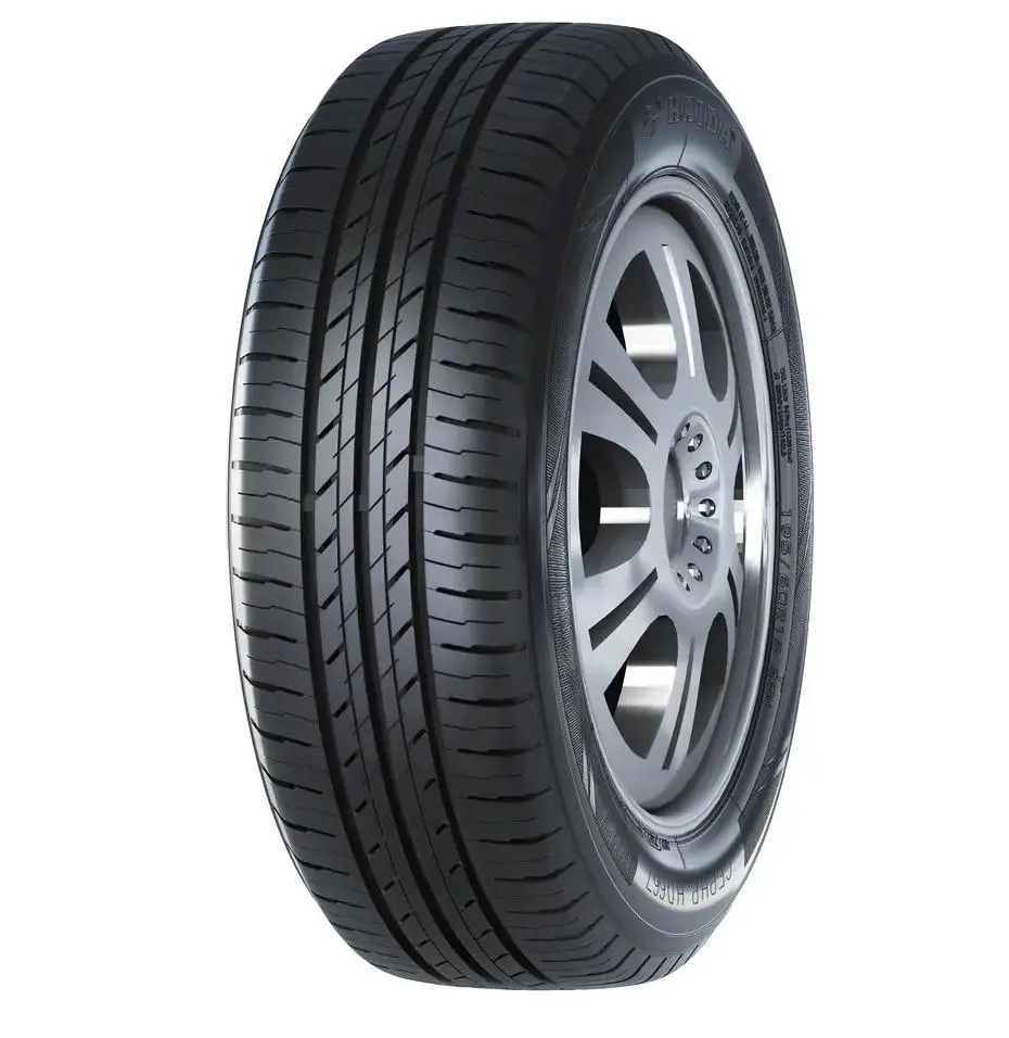 Tires for Cars 175 7013 185 70 14 195 65 15 205 65r15 215 65r15 205 55r16