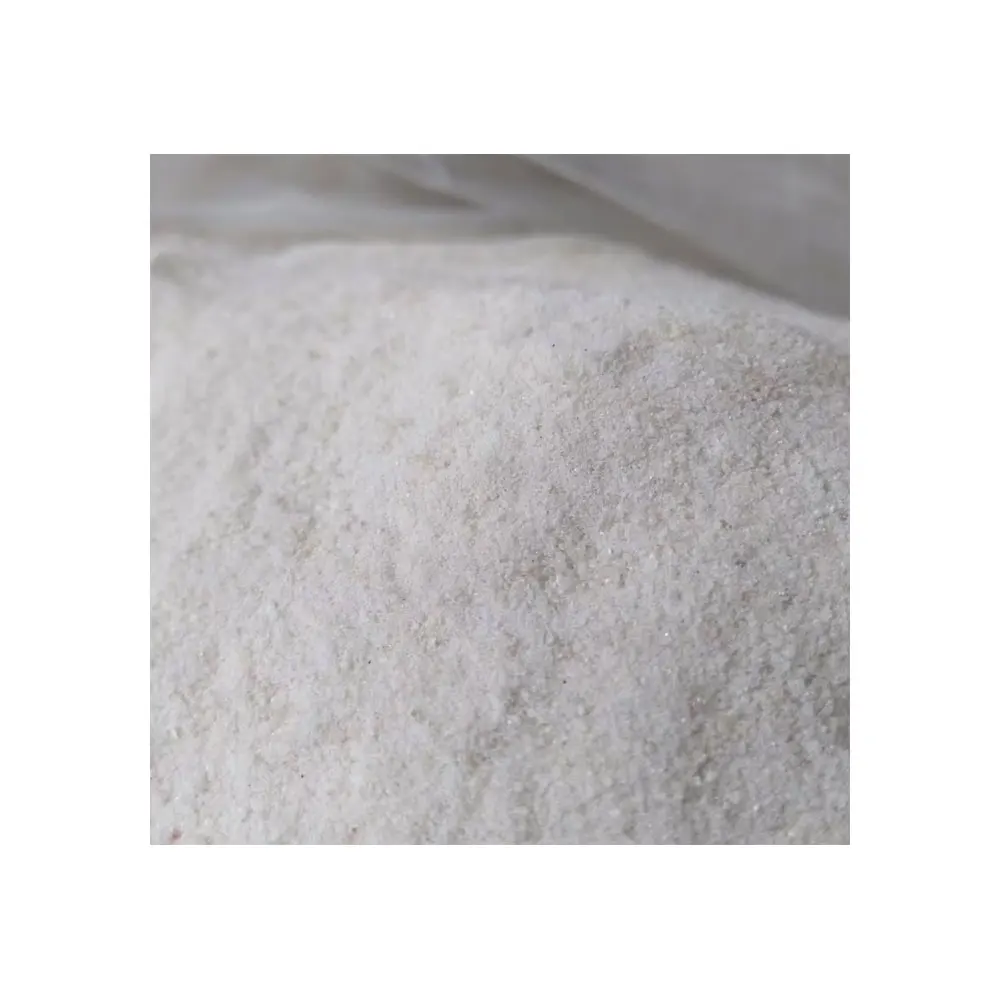 Лучшее качество высокого класса белый кристалл кварц купить по оптовой цене