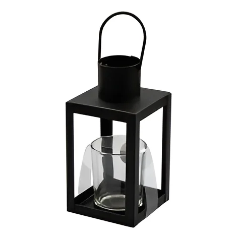 Low Price Modern Metal Lantern Antique Collection Antique Lantern Golden Copper Color Lightning Decoration In Good Price 2024