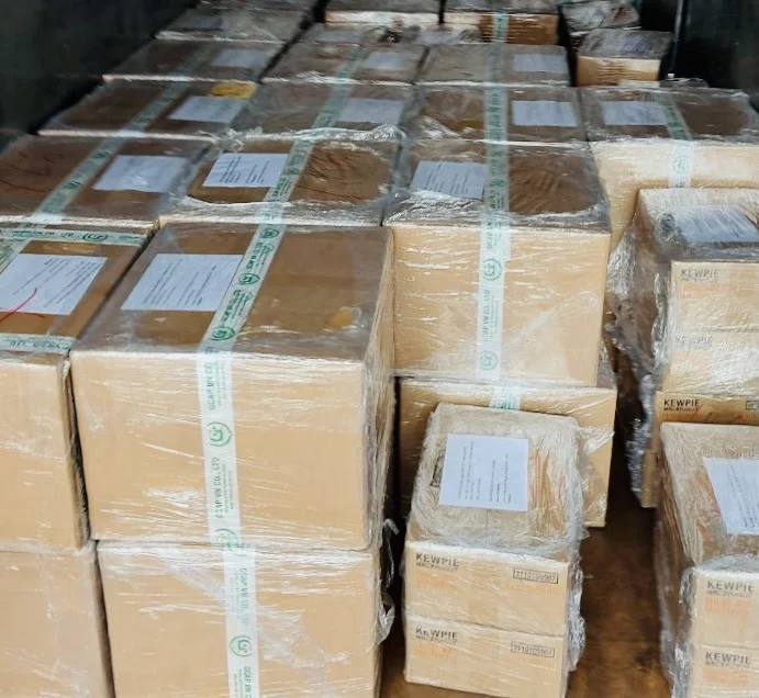 Sea Grapes for sushi sashimi No additives, preservatives or hidden sugars and no cooking required 100 Grams GCAP VN