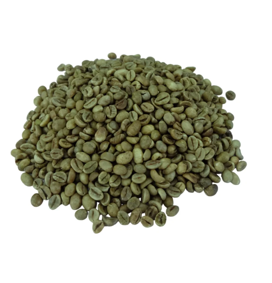 Cheap price Robusta & Arabica Coffee beans - High quality - 100% natural from Vietnam