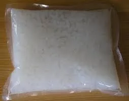 BEST SUPPLIER OF HIGH QUALITY COCONUT JELLY NEW VIETNAM / MS JENNIE