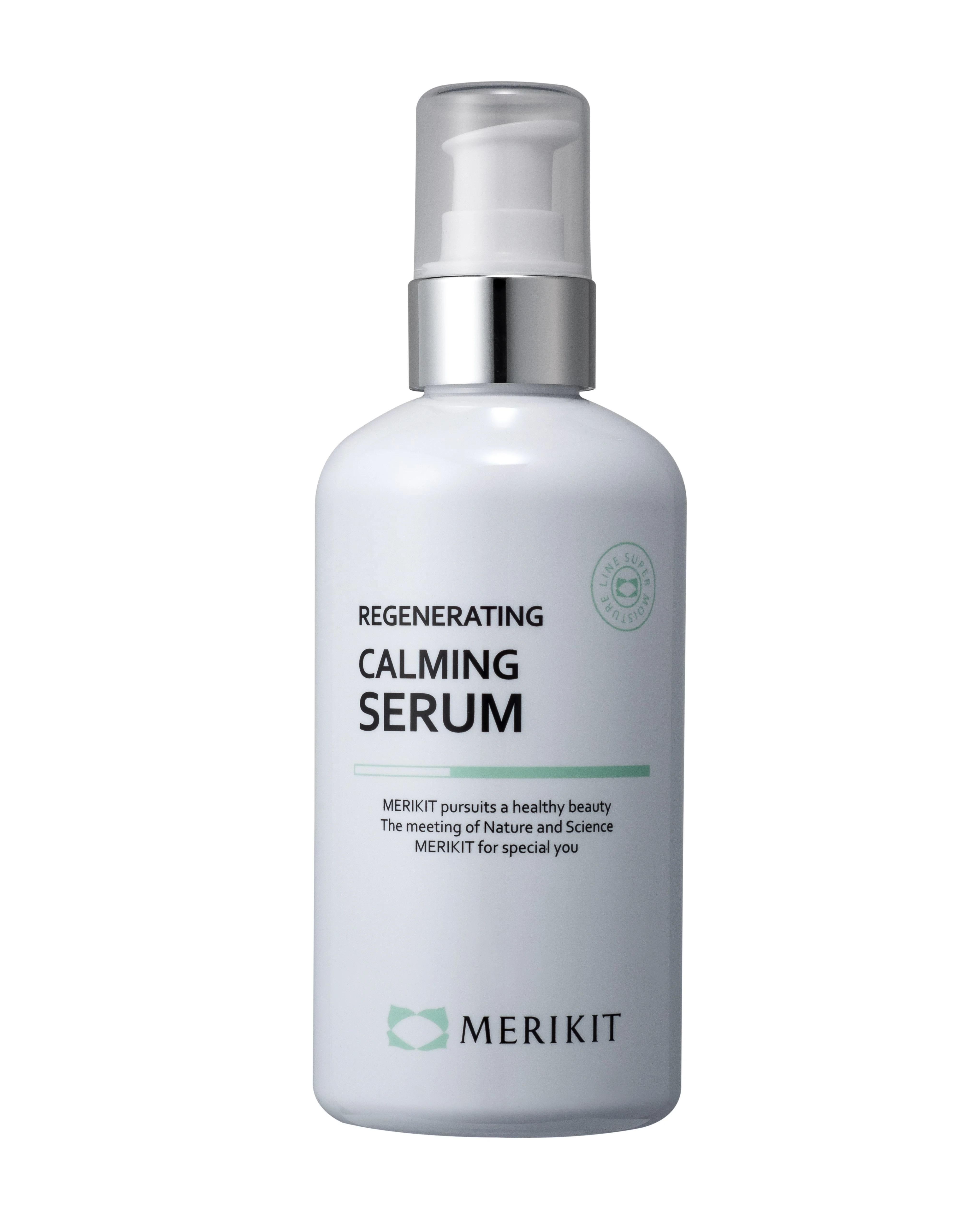 Best Selling Products Private Label Anti Wrinkle Vitamin C Serum Hyaluronic Acid Retinol for Skin Whitening Care OEM