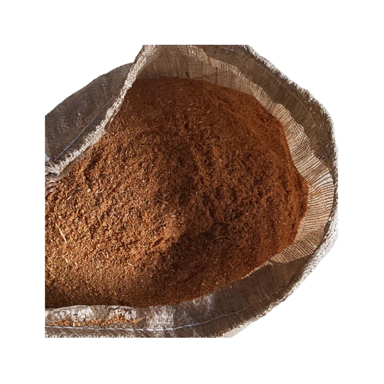 Лучшие продажи кипарисовый кедровый хвойный микс японский древесный порошок блоки поддоны материалы для опилок