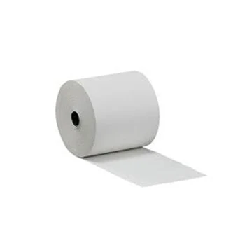 Top Selling Thermal Paper Roll for POS/ATM High manufacturer new Best material With cheap rate