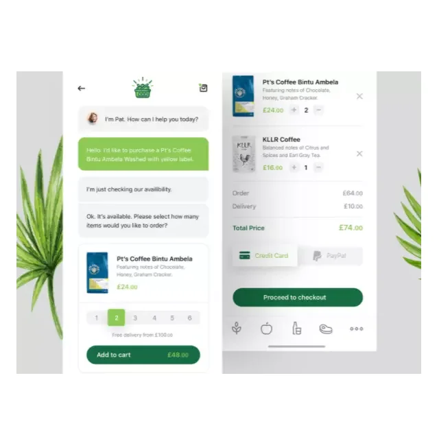 Quality Assured B2B Marketplace Website Portal with Customized Design Easy Uses Web Portal Manufacturer in India