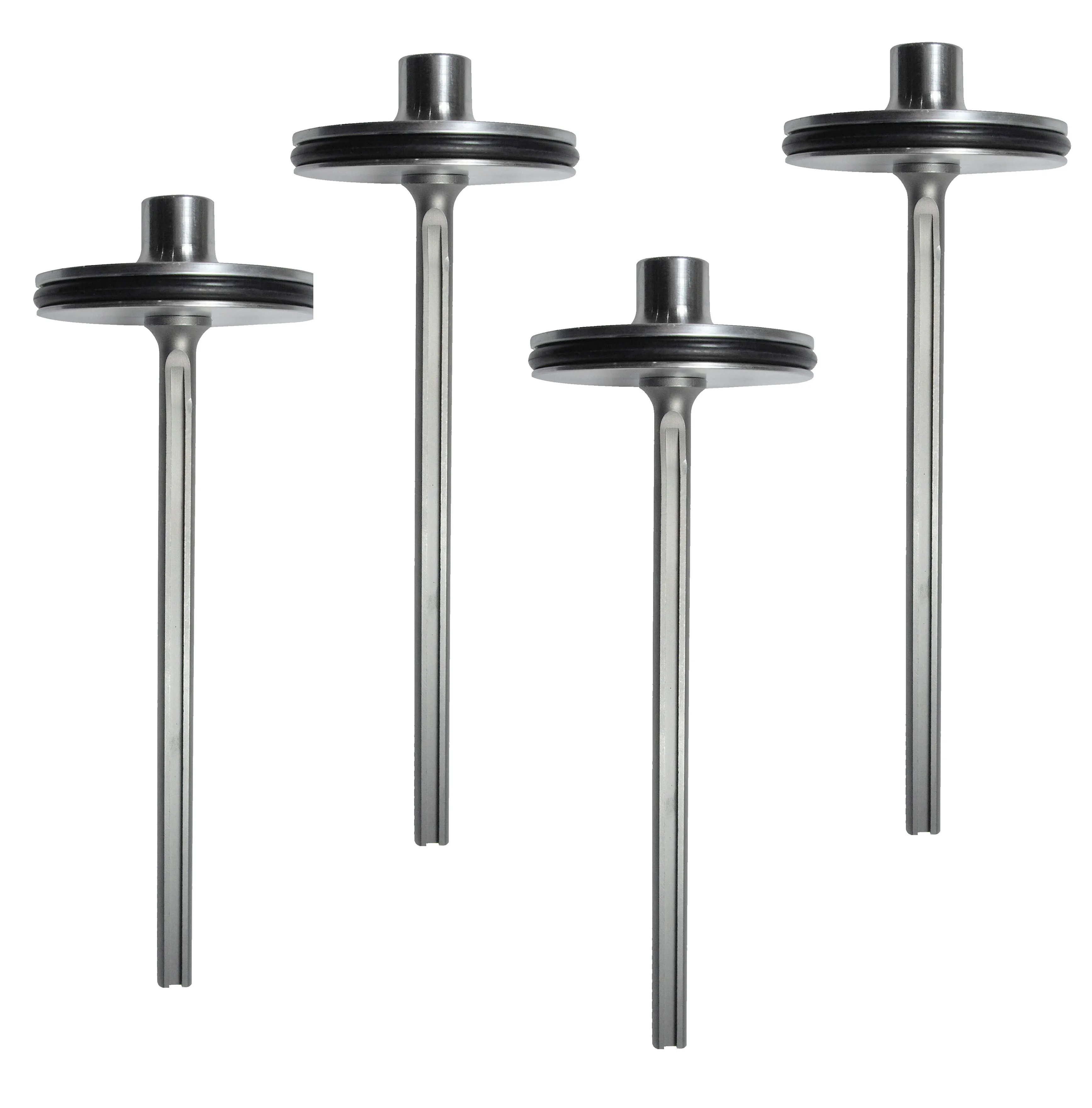 Driver Piston Unit 884-957 Fit Perfectly With NR90AD Air Nailer