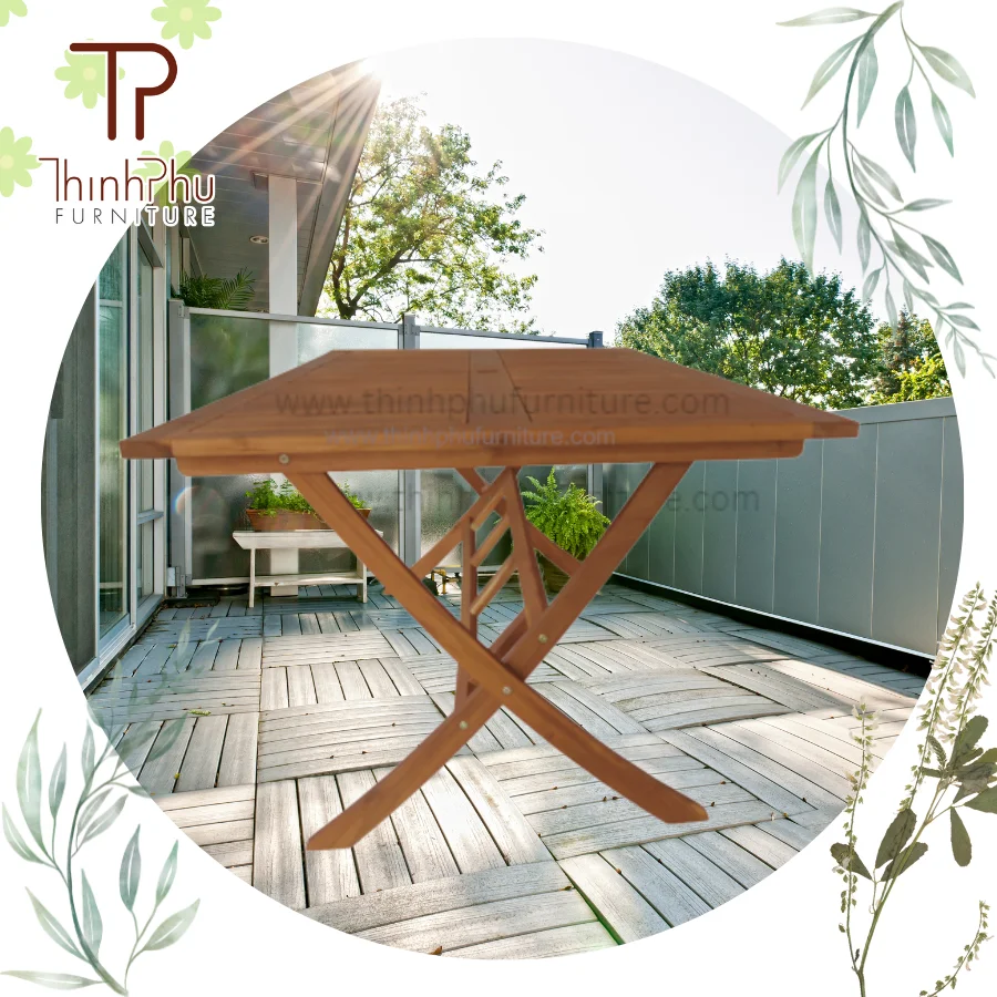 European dining table luxury customized nook oriental fashion advanced unique indoor dining table dining room manufacturers